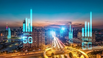 Kinh tế nền tảng được kỳ vọng là “đầu tàu” đưa Trung Quốc vượt thách thức