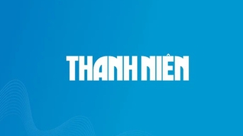 'Ti' មានន័យថាទារក?