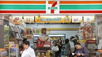 7-Eleven đóng hơn 440 cửa hàng sau khi Circle K đưa ra đề nghị mua lại 47 tỷ USD