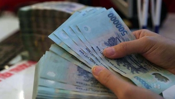 SCIC đấu giá trọn lô cổ phần Savina với giá trị khởi điểm hơn 106 tỉ