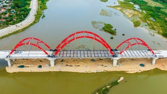 ខេត្ត Quang Ngai ផ្តោតសំខាន់លើការលុបបំបាត់ឧបសគ្គ និងជំរុញការបញ្ចេញទុនវិនិយោគសាធារណៈ។