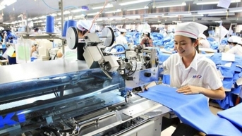 Quy định về ngày nghỉ hàng tuần của người lao động mới nhất 2023