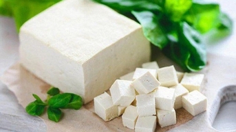 3 thực phẩm giá rẻ, nhiều dưỡng chất, tăng hiệu quả giảm cân