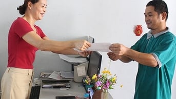Hỗ trợ doanh nghiệp vừa và nhỏ đẩy mạnh chuyển đổi số