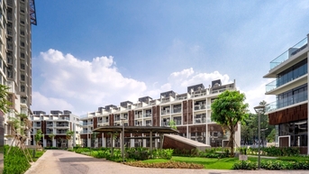 Condo Villa The GLEN - Celadon City: Trọn nhu cầu cho thế hệ cư dân tinh hoa