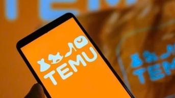 Sẽ chặn sàn Temu bằng biện pháp kỹ thuật nếu không tuân thủ qui định của pháp luật Việt Nam
