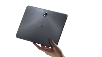 Mở bán OPPO Pad 2 tại thị trường Việt Nam