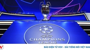 Lịch thi đấu và trực tiếp bóng đá hôm nay 23/10