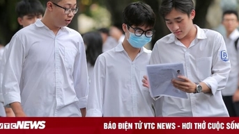 4 nghề có thể thu nhập hơn 100 triệu đồng/tháng, nhiều người mơ ước