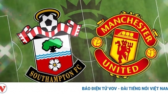 Nhận định Southampton – MU: “Quỷ đỏ” giải hạn?