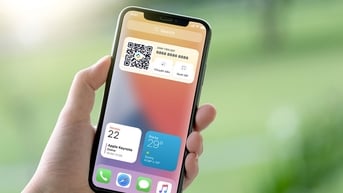 PVcomBank đa dạng các phương thức chuyển tiền trên PVConnect