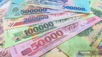 Gửi 200 triệu đồng kỳ hạn 12 tháng tại MBBank nhận lãi suất bao nhiêu