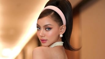 Cuộc sống của người đẹp Myanmar sau màn gào khóc, bị tước vương miện