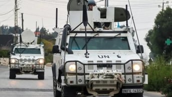 Mỹ ‘hoàn toàn, chắc chắn’ yêu cầu Israel dừng lại, Pháp nói về cách duy nhất để chấm dứt giao tranh