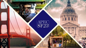 វៀតណាម និង APEC បង្កើតសន្ទុះកំណើនថ្មី។