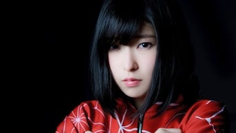 Sayuri, ca sĩ nhạc phim Nhật Bản, ra đi ở tuổi 28 khi vừa kết hôn được 6 tháng