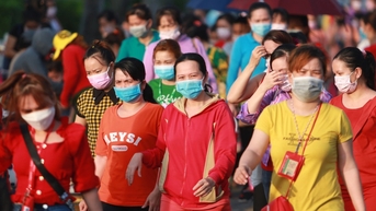 Trường hợp vừa có lương hưu vừa được hưởng trợ cấp một lần từ 1/7/2025