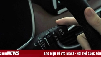 Nữ sinh bị ngạt khi ngủ trong ô tô không được đặc cách vào lớp 10