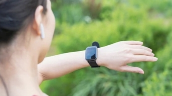 Đi bộ chừng này bước mỗi ngày là tốt nhất cho bệnh tim