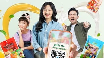 Ra mắt ứng dụng Thạch Long Hải