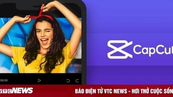 Hướng dẫn chi tiết cách đăng video lên CapCut chỉ với vài bước