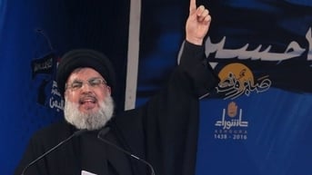 Israel tuyên bố thủ lĩnh Hezbollah Nasrallah đã thiệt mạng, huy động ba tiểu đoàn dự bị cho bộ chỉ huy trung tâm