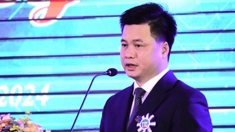 Trường nghề nâng cao giá trị thực hành nghề nghiệp cho người học