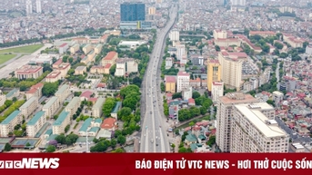 Thủ tướng phê bình nhiều tỉnh chậm ban hành văn bản hướng dẫn Luật Đất đai