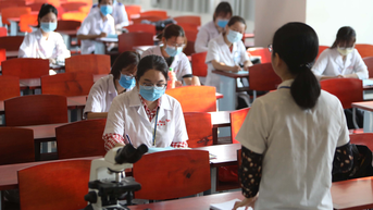 Bộ Y tế nói gì?