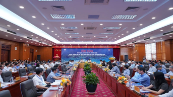 ធនធានសង្គមសម្រាប់វិទ្យាសាស្ត្រ និងបច្ចេកវិទ្យានៅក្នុងតំបន់ Northern Midlands និងតំបន់ភ្នំ