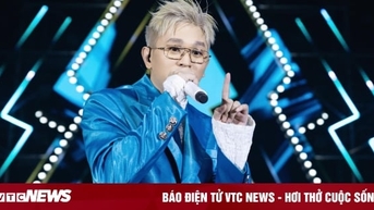 B Ray ច្រៀង​បទ​ជេរ​ប្រមាថ​អតីត​គូស្នេហ៍​៖ នាយកដ្ឋាន​សិល្បៈ​ពិនិត្យ