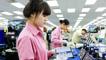 Nghiên cứu lập quỹ hỗ trợ doanh nghiệp khi áp thuế tối thiểu toàn cầu