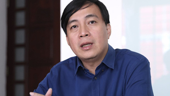 "Cuộc chơi” bước vào chu kỳ mới, minh bạch hơn