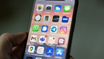 iMessage 'an toàn' trước quy định chống độc quyền của EU