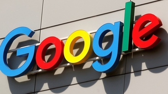 Google Cloud không đạt kỳ vọng doanh thu dù AI bùng nổ