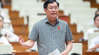"가끔은 와인이나 맥주를 조금 마시고 운전하고 싶은데, 그럴 수가 없어요."