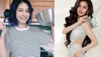 Gia đình tôi không giàu, kinh tế gặp khó khăn