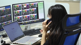 Chứng khoán chịu nhiều áp lực khi dòng tiền nhà đầu tư cá nhân rút lui