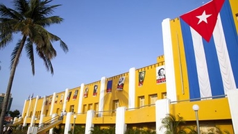 Cuộc tiến công Pháo đài Moncada: Cột mốc mở ra trang sử cách mạng ở Cuba và Mỹ Latinh
