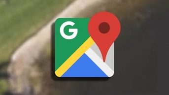 Kiev phản ứng vì bị Google phơi bày bí mật, Czech cho phép 60 công dân tham chiến, Nga gọi "án tử"