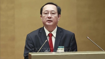 វៀត​ណាម​ត្រូវ​ផ្តោត​លើ​កត្តា​ធាតុ​ចូល​និង​ទិន្នផល​នៃ​ការ​បង្កើត​ថ្មី​។