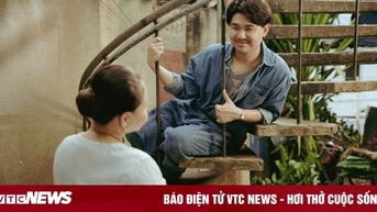 Gương mặt đặc biệt tham gia cả hai phim Việt đang được kỳ vọng nhất dịp Tết