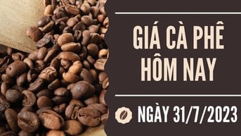 Đi ngang, cao nhất 66.300 đồng/kg