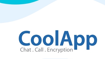 캄보디아, WhatsApp 및 Telegram과 경쟁하는 메시징 앱 CoolApp 출시
