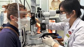 Xử lý nghiêm việc lợi dụng dịch bệnh tăng giá thuốc