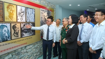 ផ្លូវត្រឡប់ទៅប្រភពដើម
