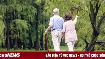 Sau 50 tuổi, càng lười làm 3 việc này cơ thể càng khỏe mạnh