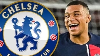 PSG sắp ra mắt Ousmane Dembele; Kylian Mbappe tính đến Chelsea; Josko Gvardiol kiểm tra sức khỏe ở Man City