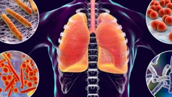 Các triệu chứng cần chú ý