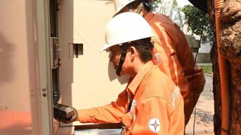 កាត់បន្ថយបន្តិចម្តងៗ និងលុបបំបាត់ការឧបត្ថម្ភធនឆ្លងកាត់ក្នុងតម្លៃអគ្គិសនី